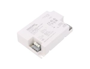 Zasilacz: impulsowy LED 25W 21,444VDC 600mA 198264VAC IP20 LC 25W 600MA FIXC C ADV