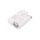 28002490 Zasilacz: impulsowy LED 25W 21,444VDC 600mA 198264VAC IP20