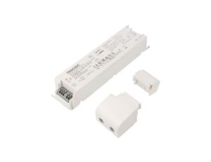 Zasilacz: impulsowy LED 60W 24VDC 2502500mA 198264VAC IP20 LCA 60W 24V ONE4ALL SC PRE SP