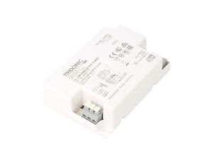 Zasilacz: impulsowy LED 35W 2545VDC 800mA 198264VAC IP20 LC 35W 800MA FIXC C ADV