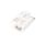 28002492 Zasilacz: impulsowy LED 35W 2545VDC 800mA 198264VAC IP20