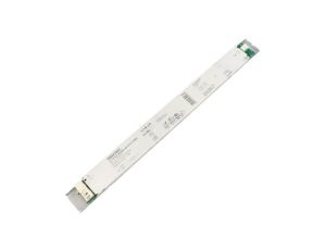 Zasilacz: impulsowy LED 75W 110220VDC 100400mA 198264VAC LC 75W 100–400MA 220V O4A NFC H11 PRE3