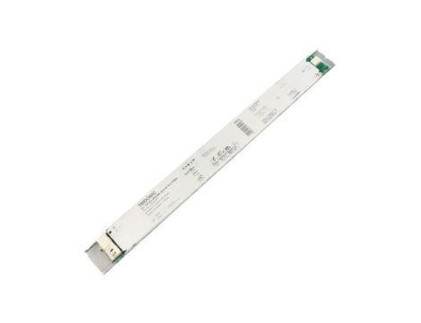 28002375 Zasilacz: impulsowy LED 75W 110220VDC 100400mA 198264VAC