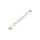 28002375 Zasilacz: impulsowy LED 75W 110220VDC 100400mA 198264VAC