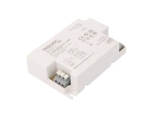 28002493 Zasilacz: impulsowy LED 40W 2545VDC 900mA 198264VAC IP20