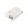 28002493 Zasilacz: impulsowy LED 40W 2545VDC 900mA 198264VAC IP20