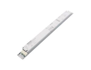 Zasilacz: impulsowy LED 85W 2050VDC 6001800mA 198264VAC LCA 85W 600-1800MA DT8 LP PRE