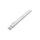 28002830 Zasilacz: impulsowy LED 85W 2050VDC 6001800mA 198264VAC
