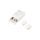 28003343 Zasilacz: impulsowy LED 8W 2742VDC 180mA 198264VAC IP20