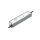 28003295 Zasilacz: impulsowy LED 35W 24VDC 1461460mA 100277VAC IP67