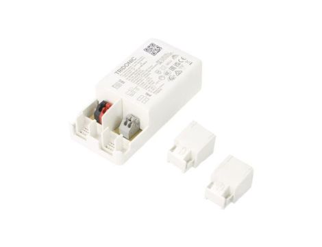 28003350 Zasilacz: impulsowy LED 14W 320VDC 700mA 198264VAC IP20