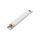 28003375 Zasilacz: impulsowy LED 25W 2570VDC 200350mA 198264VAC
