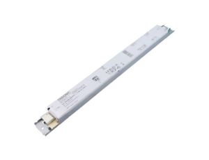 Zasilacz: impulsowy LED 105W 140230VDC 350600mA 198264VAC LCI 105/350-600/230 FLEXC NF H21 EXC3