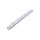 28003511 Zasilacz: impulsowy LED 105W 140230VDC 350600mA 198264VAC