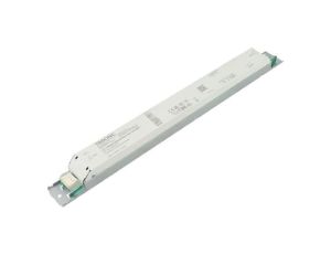 Zasilacz: impulsowy LED 150W 140230VDC 500850mA 198264VAC LCI 150/500-850/230 FLEXC NF H28 EXC3