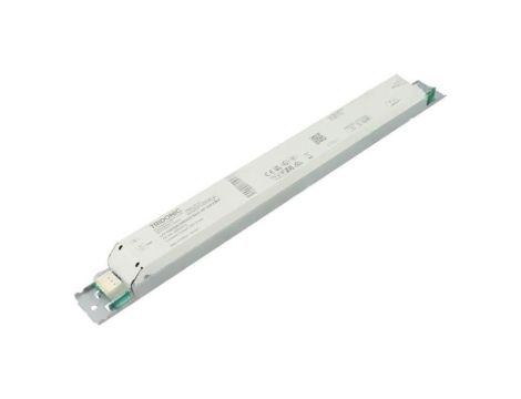 28003512 Zasilacz: impulsowy LED 150W 140230VDC 500850mA 198264VAC