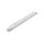 28003512 Zasilacz: impulsowy LED 150W 140230VDC 500850mA 198264VAC