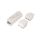 28003517 Zasilacz: impulsowy LED 18W 24VDC 750mA 198264VAC 176280VDC