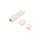 28003535 Zasilacz: impulsowy LED 100W 48VDC 2072085mA 198264VAC IP20