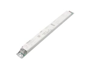 Zasilacz: impulsowy LED 60W 24VDC 2502500mA 198264VAC IP20 LC 60W 24V ONE4ALL LP PRE