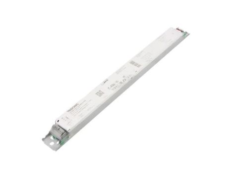 28003521 Zasilacz: impulsowy LED 60W 24VDC 2502500mA 198264VAC IP20