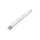 28003521 Zasilacz: impulsowy LED 60W 24VDC 2502500mA 198264VAC IP20