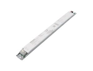 Zasilacz: impulsowy LED 35W 48VDC 73730mA 198264VAC IP20 28003537
