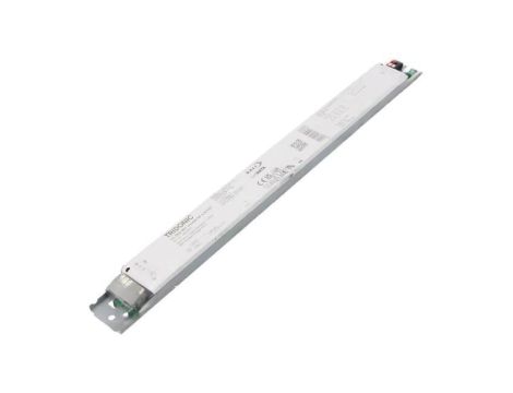 28003537 Zasilacz: impulsowy LED 35W 48VDC 73730mA 198264VAC IP20