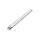 28003537 Zasilacz: impulsowy LED 35W 48VDC 73730mA 198264VAC IP20