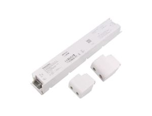 Zasilacz: impulsowy LED 200W 48VDC 4167mA 198264VAC IP20 LC 200W 48V ONE4ALL NF SC EXC