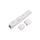 28003536 Zasilacz: impulsowy LED 200W 48VDC 4167mA 198264VAC IP20
