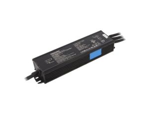Zasilacz: impulsowy LED 150W 54300VDC 2001400mA 90305VAC 28003557