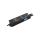 28003557 Zasilacz: impulsowy LED 150W 54300VDC 2001400mA 90305VAC
