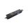 28003558 Zasilacz: impulsowy LED 200W 72400VDC 2001400mA 90305VAC