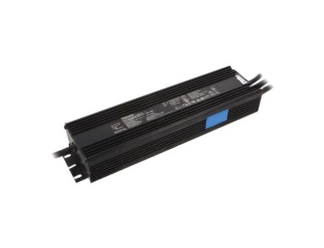28003560 Zasilacz: impulsowy LED 300W 85457VDC 2001400mA 90305VAC