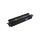28003560 Zasilacz: impulsowy LED 300W 85457VDC 2001400mA 90305VAC