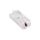 28003715 Zasilacz: impulsowy LED 28W 7,542VDC 300700mA 198264VAC
