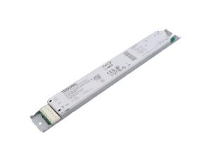 Zasilacz: impulsowy LED 60W 45230VDC 150550mA 198264VAC LC 60/150-550/230 O4A NF H16 EXC4