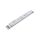 28003603 Zasilacz: impulsowy LED 60W 45230VDC 150550mA 198264VAC