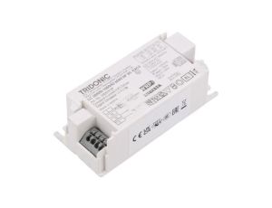 Zasilacz: impulsowy LED 36W 7,542VDC 6501050mA 198264VAC LC 38/650-1050/42 BDW NF SC EXC3
