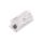 28003716 Zasilacz: impulsowy LED 36W 7,542VDC 6501050mA 198264VAC