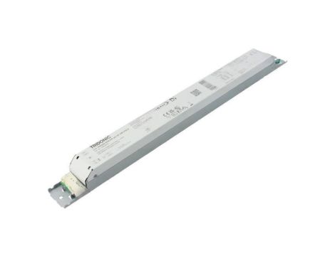 28004036 Zasilacz: impulsowy LED 105W 80300VDC 200850mA 198264VAC