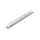 28004036 Zasilacz: impulsowy LED 105W 80300VDC 200850mA 198264VAC