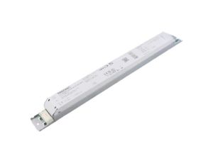 Zasilacz: impulsowy LED 150W 80300VDC 2501050mA 198264VAC LCI 150/250-1050/300 PD NF H28 PRE4