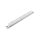 28004038 Zasilacz: impulsowy LED 150W 80300VDC 2501050mA 198264VAC