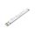 28003876 Zasilacz: impulsowy LED 40W 45220VDC 75400mA 198264VAC