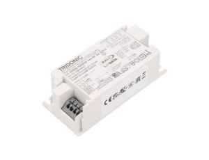 Zasilacz: impulsowy LED 38W 7,542VDC 6501050mA 198264VAC LC 38W 650-1050MA 42 O4A NF SC EXC3