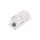 28004043 Zasilacz: impulsowy LED 38W 7,542VDC 6501050mA 198264VAC