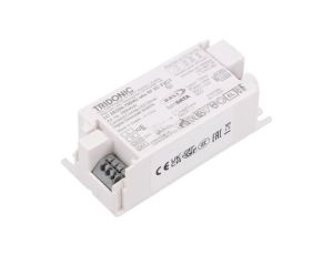 Zasilacz: impulsowy LED 28W 7,542VDC 300700mA 198264VAC LC 28/300-700/42 O4A NF SC EXC3