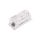 28004042 Zasilacz: impulsowy LED 28W 7,542VDC 300700mA 198264VAC